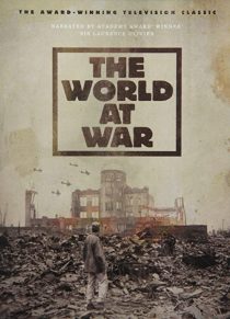 دانلود مستند The World at War96261-2017464192