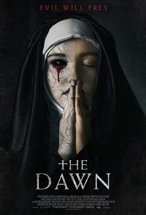 دانلود فیلم The Dawn 201932756-811919701