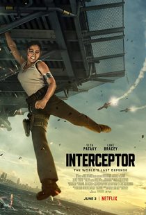 دانلود فیلم Interceptor 2022199647-1437961346