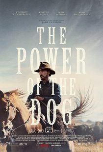 دانلود فیلم The Power of the Dog 202183875-1597591946