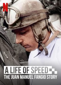 دانلود مستند A Life of Speed: The Juan Manuel Fangio Story 202039862-1367831112