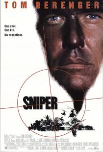 دانلود فیلم Sniper 199335952-511017539