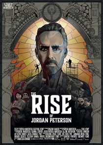 دانلود مستند The Rise of Jordan Peterson 201937757-1632930800