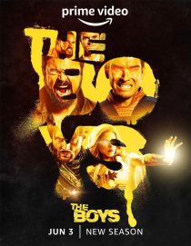 دانلود سریال The Boys21174-80846185