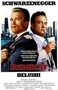 دانلود فیلم Red Heat 1988229952-309195373