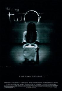 دانلود فیلم The Ring Two 2005228875-443240488