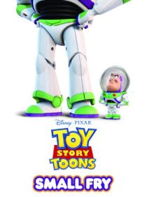 دانلود انیمیشن Toy Story Toons: Small Fry 2011229175-1193180586