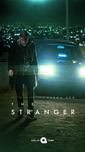 دانلود سریال The Stranger229361-196318443