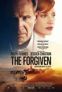 دانلود فیلم The Forgiven 2021229320-607386093