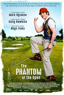 دانلود فیلم The Phantom of the Open 2021229251-2128086524