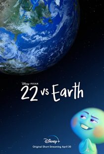 دانلود انیمیشن 22 vs. Earth 2021228954-1284787048