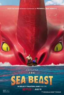 دانلود انیمیشن The Sea Beast 2022228600-2104450800