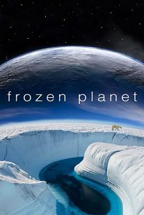 دانلود مستند Frozen Planet229350-574616579