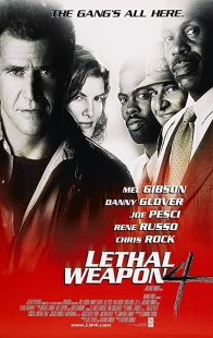 دانلود فیلم Lethal Weapon 4 1998228115-1360298607