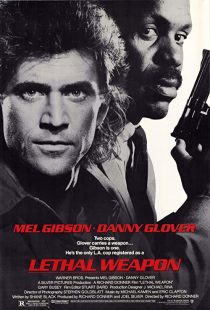 دانلود فیلم Lethal Weapon 1987228087-1954268645