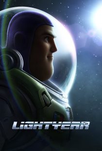 دانلود انیمیشن Lightyear 2022229002-531826830