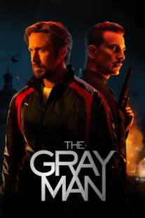 دانلود فیلم The Gray Man 2022229686-1396393558