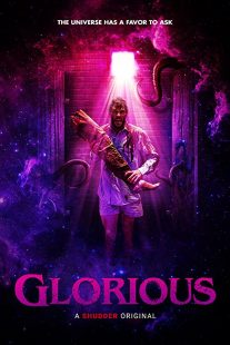 دانلود فیلم Glorious 2022234168-1696332215