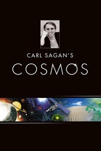 دانلود مستند Cosmos: A Personal Voyage231973-1418989678