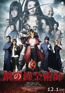 دانلود فیلم Fullmetal Alchemist 2017235726-1234141169