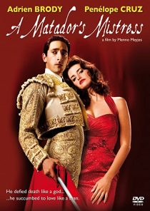 دانلود فیلم A Matador’s Mistress 2008233417-813289039