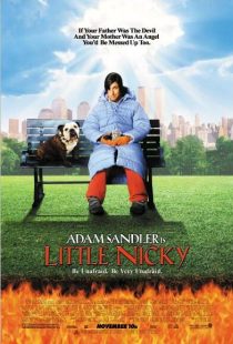 دانلود فیلم Little Nicky 2000233529-986930599