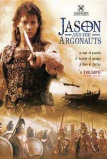 دانلود فیلم Jason and the Argonauts 2000234525-2070883935