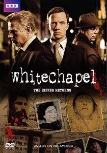 دانلود سریال Whitechapel232007-403230430