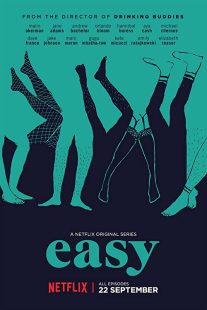 دانلود سریال Easy232289-1783371392