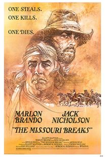 دانلود فیلم The Missouri Breaks 1976233646-1291985888