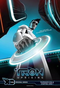 دانلود انیمیشن TRON: Uprising232048-592155779