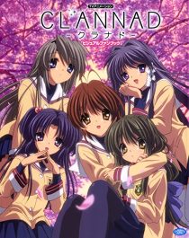 دانلود انیمه Clannad230704-1047424978