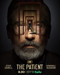 دانلود سریال The Patient246452-1411913360