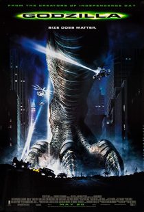 دانلود فیلم Godzilla 1998233025-1210999376