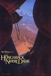 دانلود انیمیشن The Hunchback of Notre Dame 1996235574-1372900206