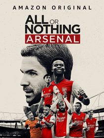 دانلود مستند All or Nothing: Arsenal235030-923743451