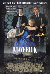 دانلود فیلم Maverick 1994235213-905320613