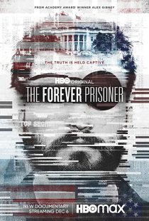 دانلود مستند The Forever Prisoner 2021233427-1227968369