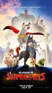 دانلود انیمیشن DC League of Super-Pets 2022235049-1501260747