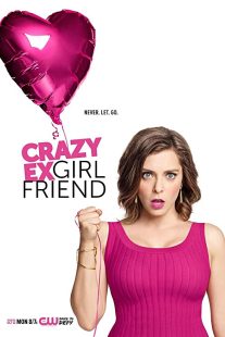 دانلود سریال Crazy Ex-Girlfriend232202-2010565167