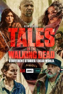 دانلود سریال Tales of the Walking Dead232721-97376179