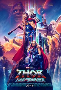 دانلود فیلم Thor: Love and Thunder 2022253527-1776739244