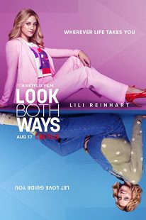 دانلود فیلم Look Both Ways 2022234641-436600618