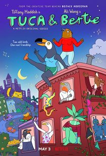 دانلود انیمیشن Tuca & Bertie244645-2075698102