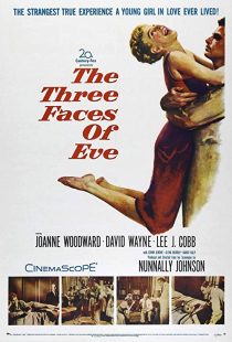 دانلود فیلم The Three Faces of Eve 1957233659-279299195