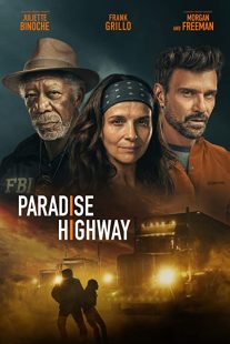 دانلود فیلم Paradise Highway 2022231990-1800739888