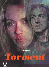 دانلود فیلم Torment 1994232638-911564174