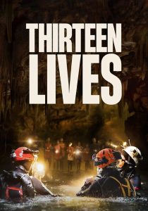 دانلود فیلم Thirteen Lives 2022231358-2083743059