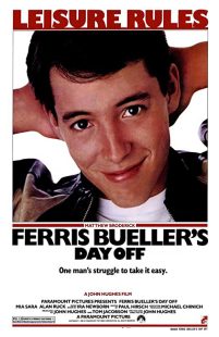 دانلود فیلم Ferris Bueller’s Day Off 1986255029-2082946211