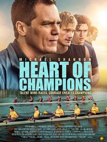 دانلود فیلم Heart of Champions 2021254632-1904919728